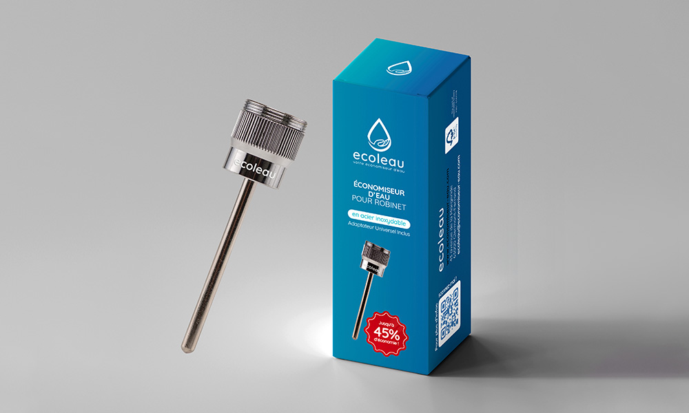 packaging-ecoleau-agence-anglophile
