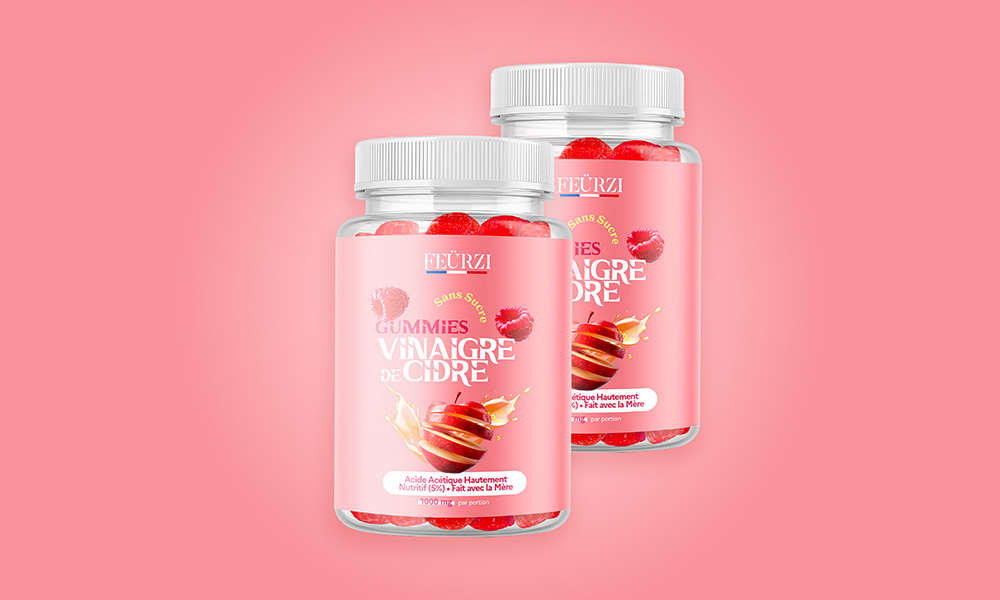 packaging-feurzi-anglophile