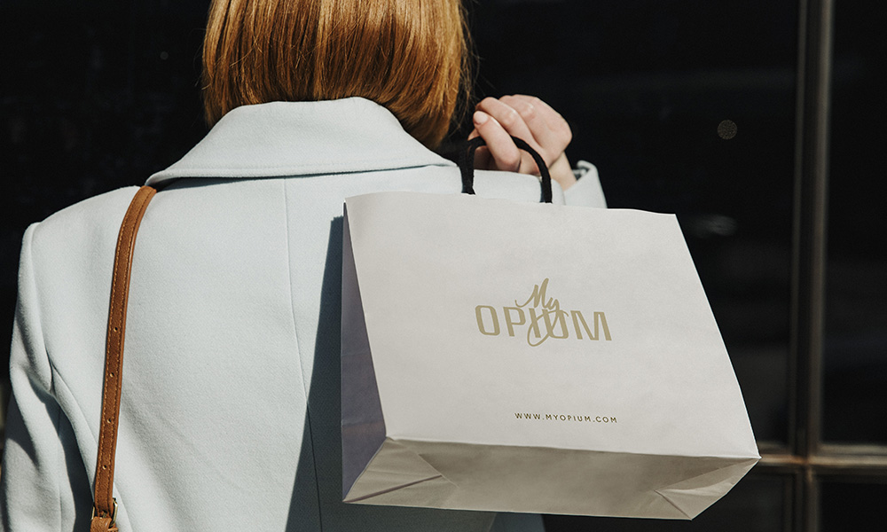 packaging-myopium-anglophile