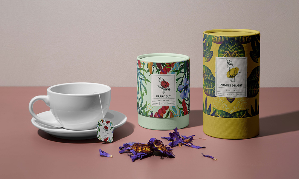 packaging-tea-anglophile